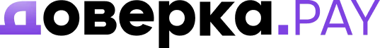 Doverka Pay